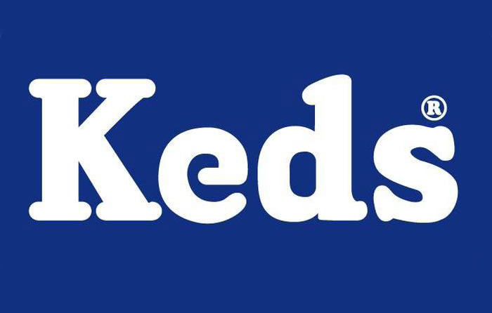 s rubber)建立全新鞋履品牌keds