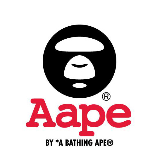 男士品牌介绍，来自日本的《A Bathing Ape》-Blackwings官网-男士形象改造-穿搭设计顾问-男生发型-素人爆改