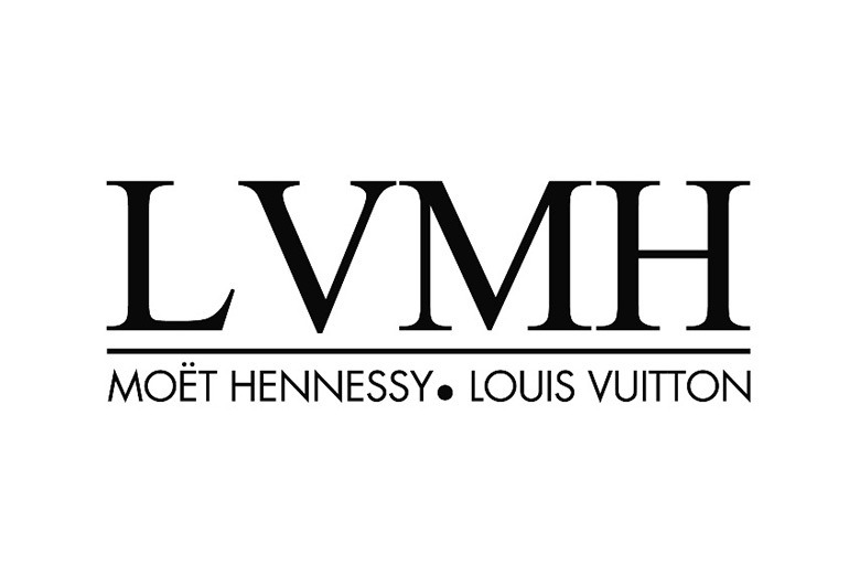 全球最大的奢侈品集团lvmh vs hermès签署了"和解"协议,长达4年的