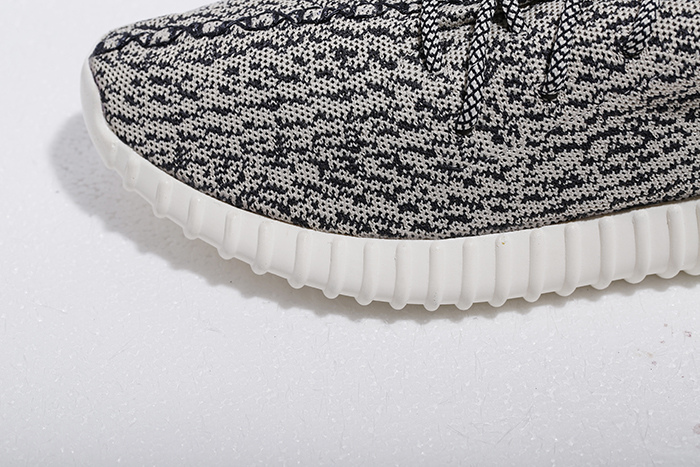 Adidas Yeezy 350 Boost V2 Confirmed Release Time Sole