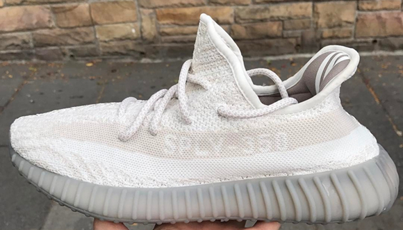 Buy $220 Adidas Yeezy Boost 350 V2