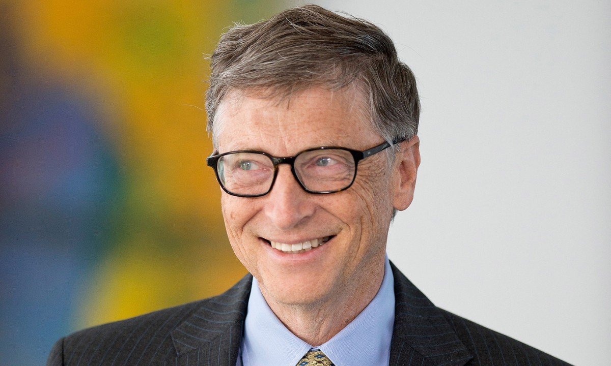 mark zuckerberg 560 亿美元 6. carlos slim helu 545 亿美元 7.