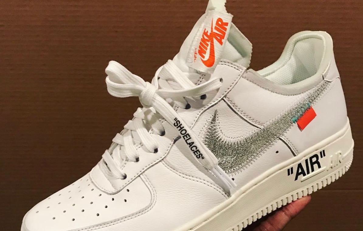 virgil abloh af1