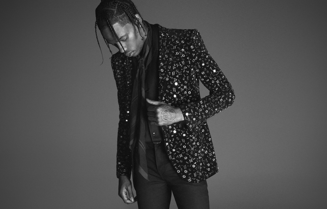 saintlaurent海报,yvesaintlaurent saint laurent