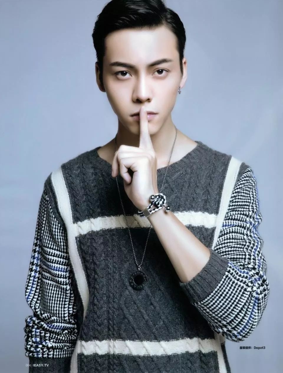 让你舔屏一性感的性感男神也有多黑女人男人认为什么样小时的历史最图片