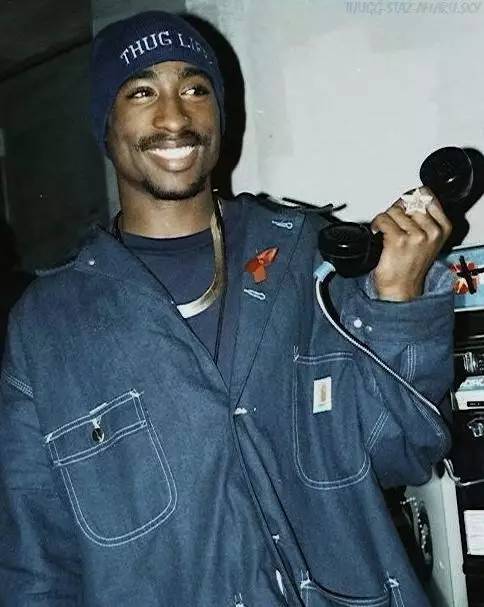 2pac▲ dr.