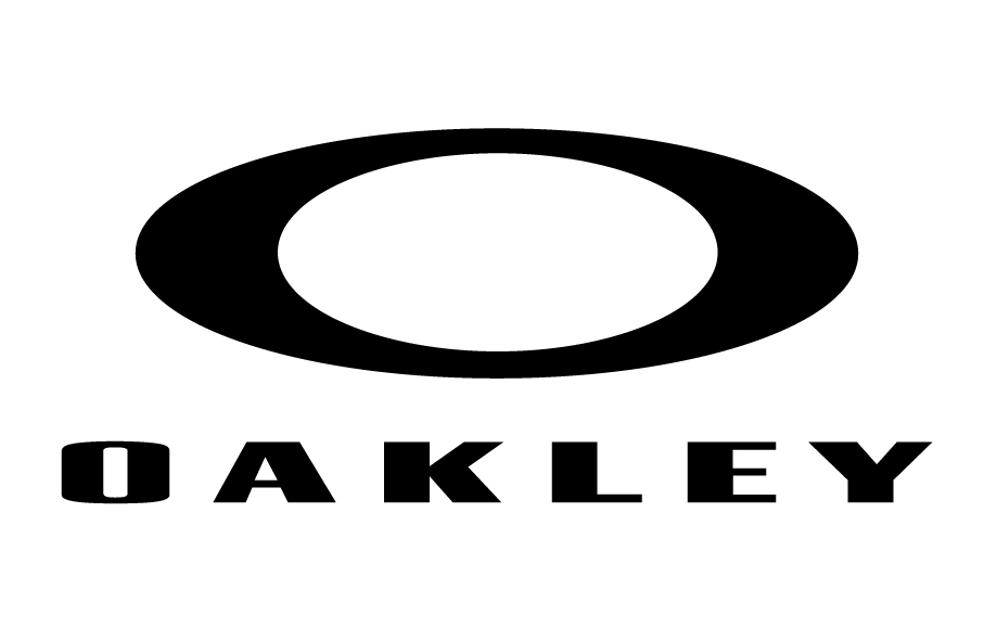 oakley