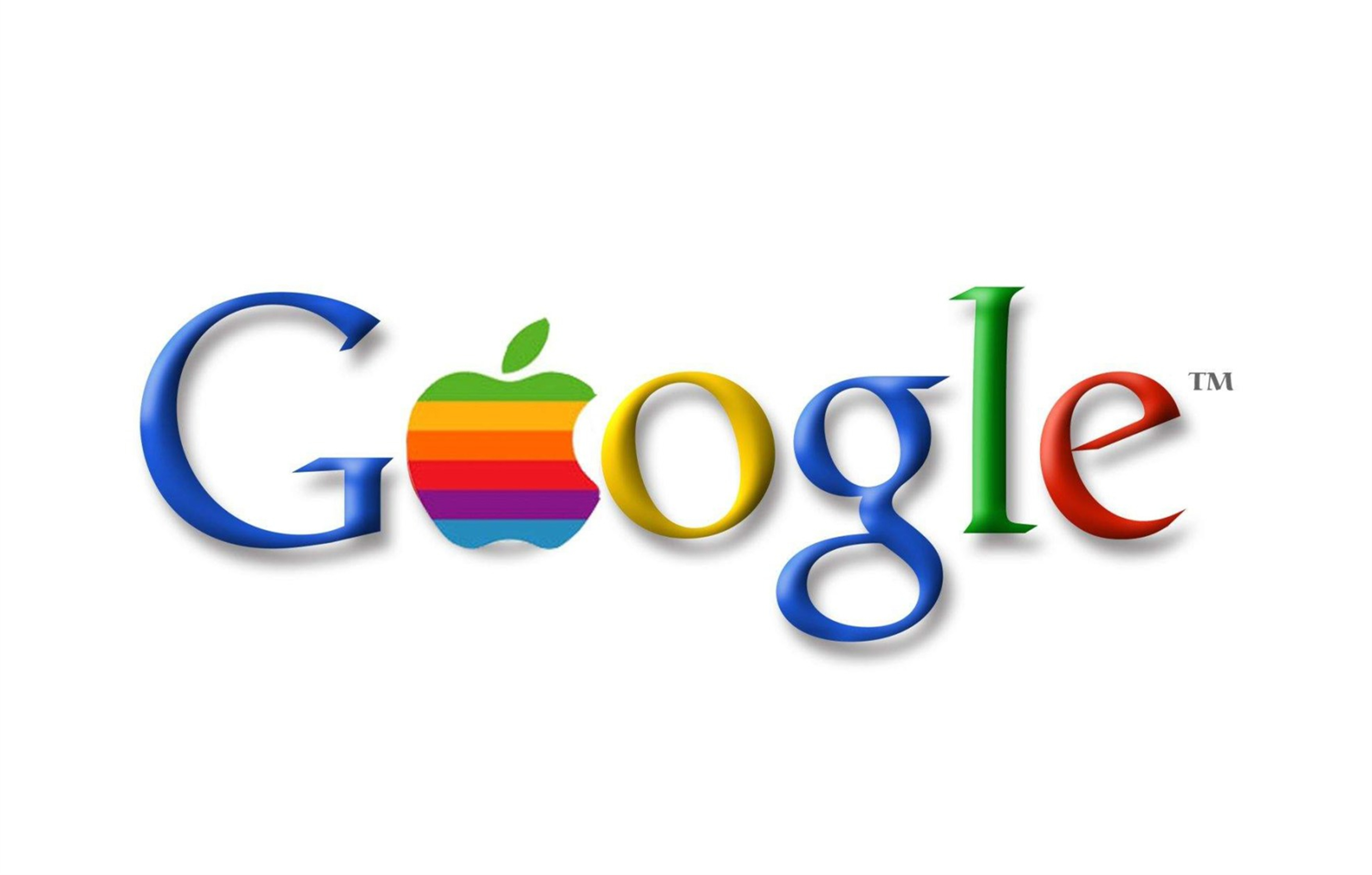 谷歌logo图标图片